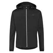 AGU Go Rain Jacket Essential Men by Euro Cycling NZ