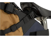 AGU Seat-Pack by Euro Cycling NZ