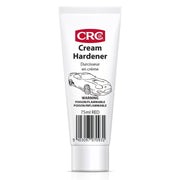 CRC Cream Hardener Tube 75ml by CRC