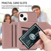 iPhone 15 Case by salelink.co.nz