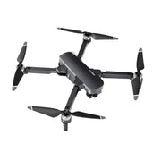JJRC GPS Drone with 6K Dual HD Camera - 3-Axis Gimbal Brushless Motor | 23-Min Flight Time by Mead's Supply & Equipment Outfitters limited