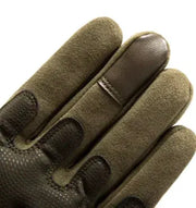Cycling Gloves - Protective Motorcycle Gloves for Men & Women | Outdoor Gear by Mead's Supply & Equipment Outfitters limited