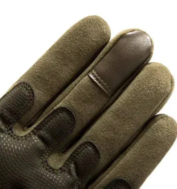 Cycling Gloves - Protective Motorcycle Gloves for Men & Women | Outdoor Gear by Mead's Supply & Equipment Outfitters limited