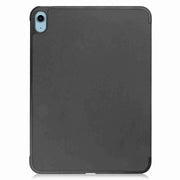 iPad 10.9" (10th Gen 2022), iPad 11 (A16 2025) Case by salelink.co.nz