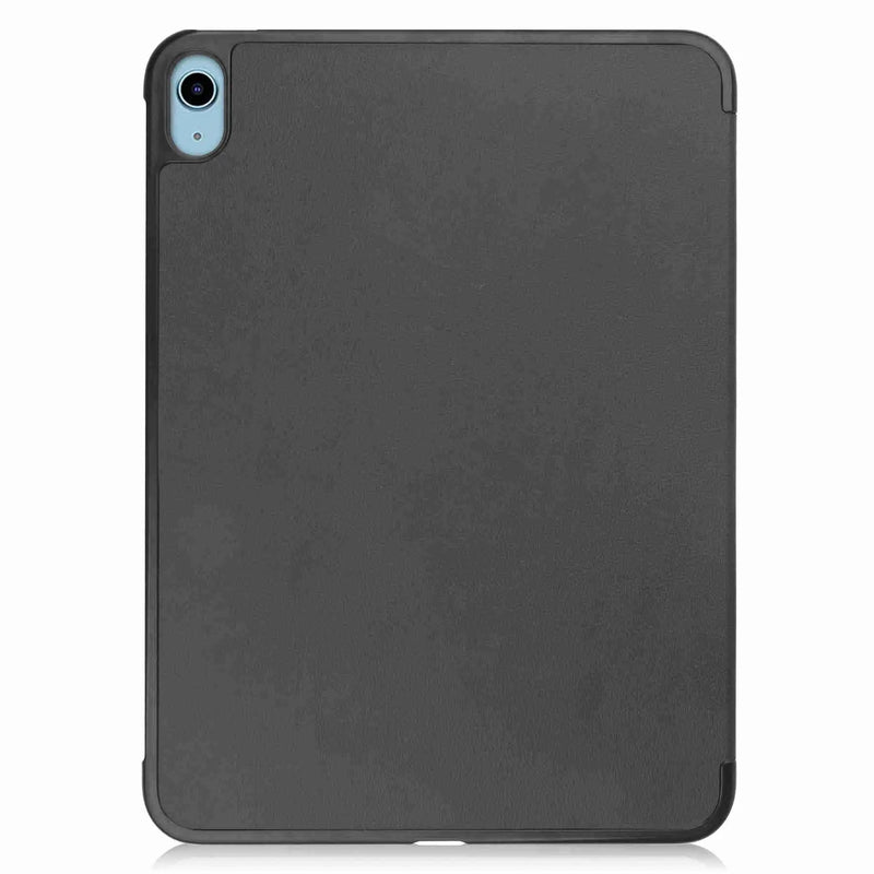 iPad 10.9" (10th Gen 2022), iPad 11 (A16 2025) Case by salelink.co.nz