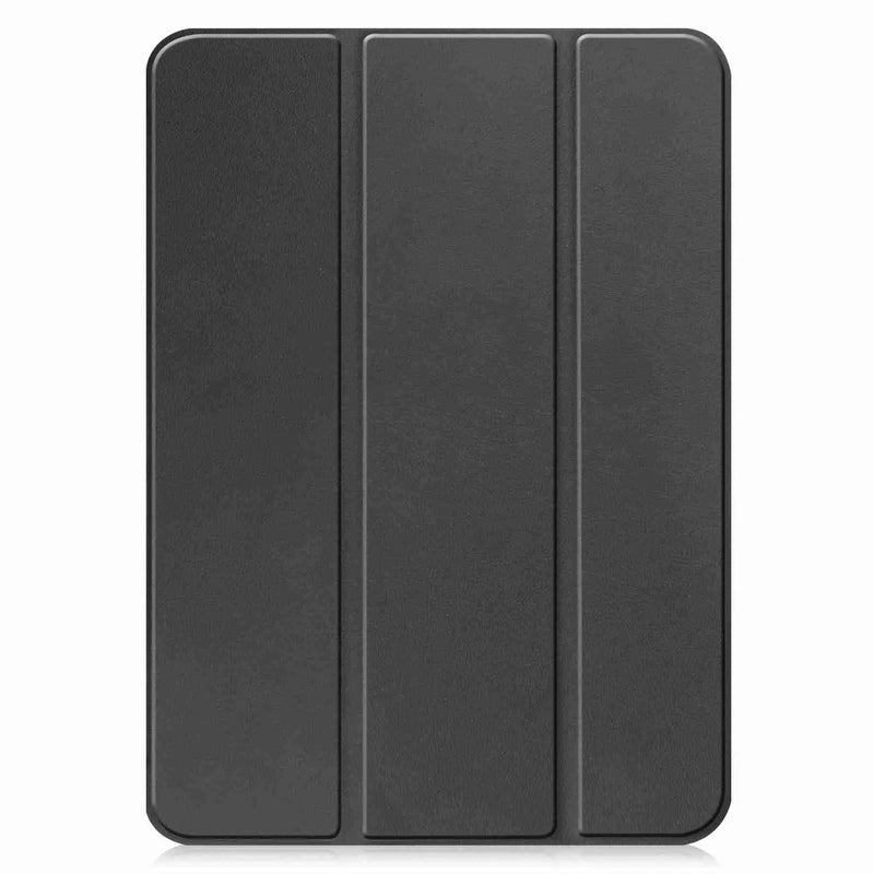 iPad 10.9" (10th Gen 2022), iPad 11 (A16 2025) Case by salelink.co.nz