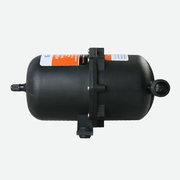 SEAFLO Boat Water Accumulator Tank Marine RV Pressurized Tank Water Pump 0.75L by salelink.co.nz