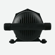 SEAFLO Boat Water Accumulator Tank Marine RV Pressurized Tank Water Pump 0.75L by salelink.co.nz