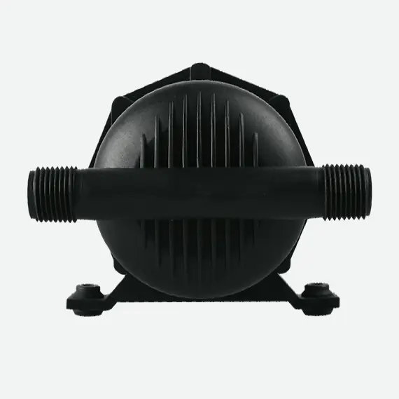 SEAFLO Boat Water Accumulator Tank Marine RV Pressurized Tank Water Pump 0.75L by salelink.co.nz