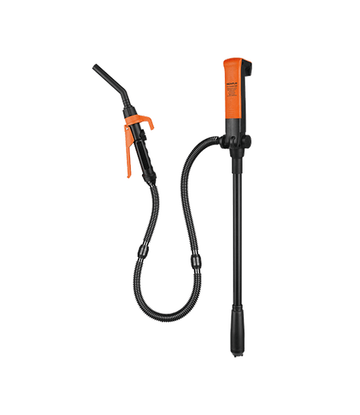 Seaflo Fuel Transfer Pump by salelink.co.nz