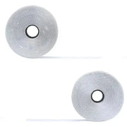 Habicare 1–25M Self-Adhesive Hook & Loop Tape Fastener 1–25M Self-Adhesive Hook & Loop Tape Fastener