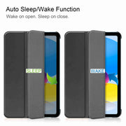 iPad 10.9" (10th Gen 2022), iPad 11 (A16 2025) Case by salelink.co.nz