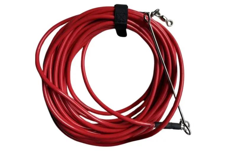 Spearfishing Heavy Duty Floatline by NZ Diver