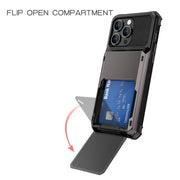 iPhone 15 Pro Max Case by salelink.co.nz