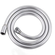 1.5–3m Anti-Twist Shower & Bidet Hose for Bathroom Plumbing (different colours and sizes available) by Habicare