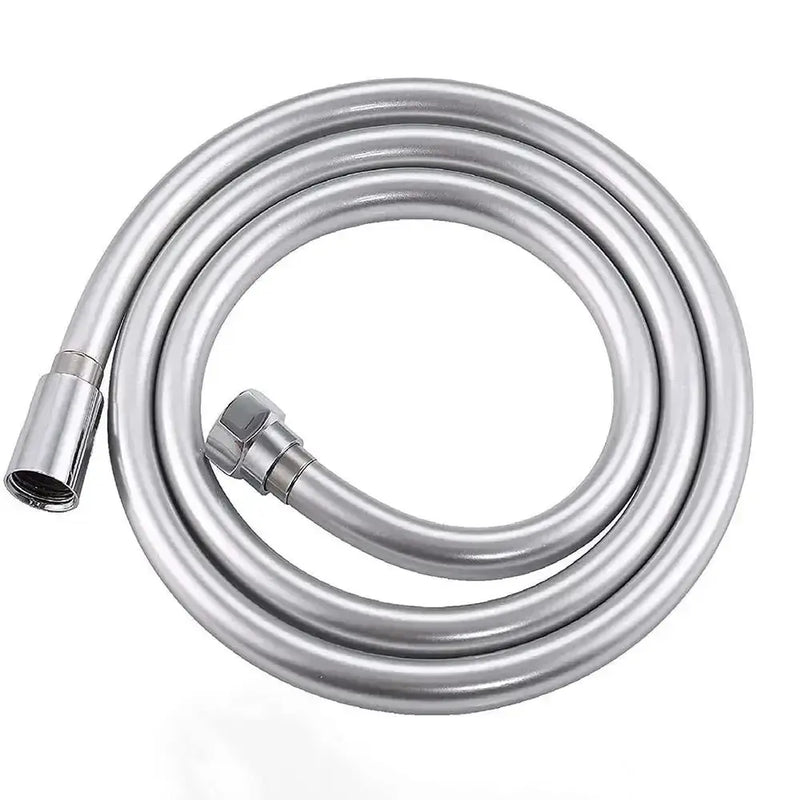 1.5–3m Anti-Twist Shower & Bidet Hose for Bathroom Plumbing (different colours and sizes available) by Habicare