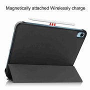 iPad 10.9" (10th Gen 2022), iPad 11 (A16 2025) Case by salelink.co.nz