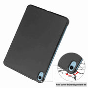 iPad 10.9" (10th Gen 2022), iPad 11 (A16 2025) Case by salelink.co.nz