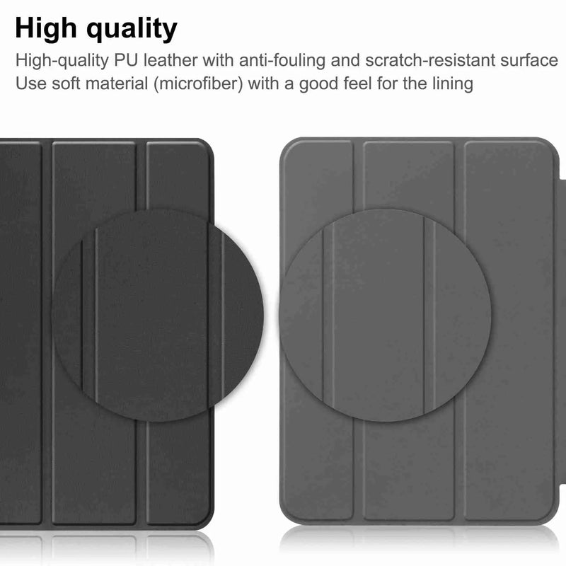 iPad 10.9" (10th Gen 2022), iPad 11 (A16 2025) Case by salelink.co.nz