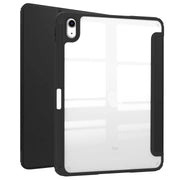 iPad 10.9" Case (10th Gen 2022), iPad 11 (A16 2025) with Pencil Holder by salelink.co.nz