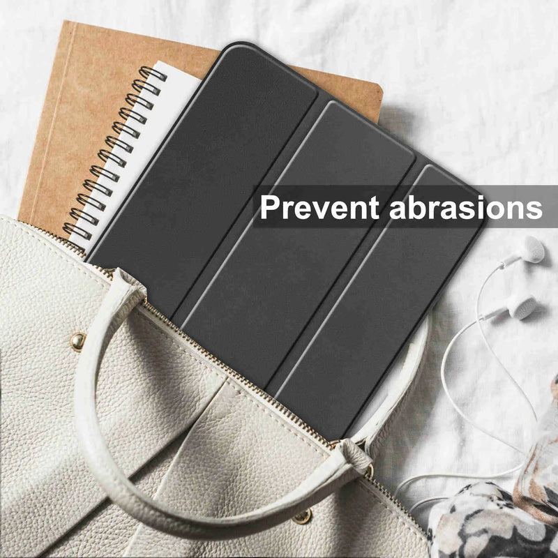 iPad 10.9" (10th Gen 2022), iPad 11 (A16 2025) Case by salelink.co.nz