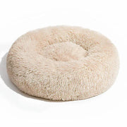 Spare Covers for Brooklyn® Deep Sleep by The Brooklyn