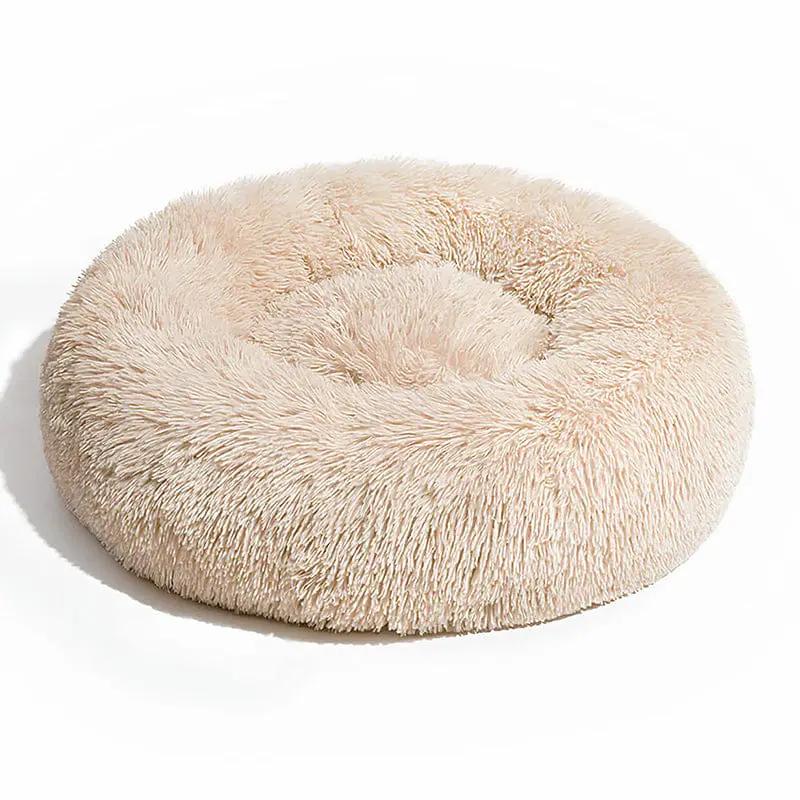 Spare Covers for Brooklyn® Deep Sleep by The Brooklyn