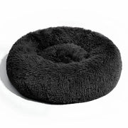Spare Covers for Brooklyn® Deep Sleep by The Brooklyn
