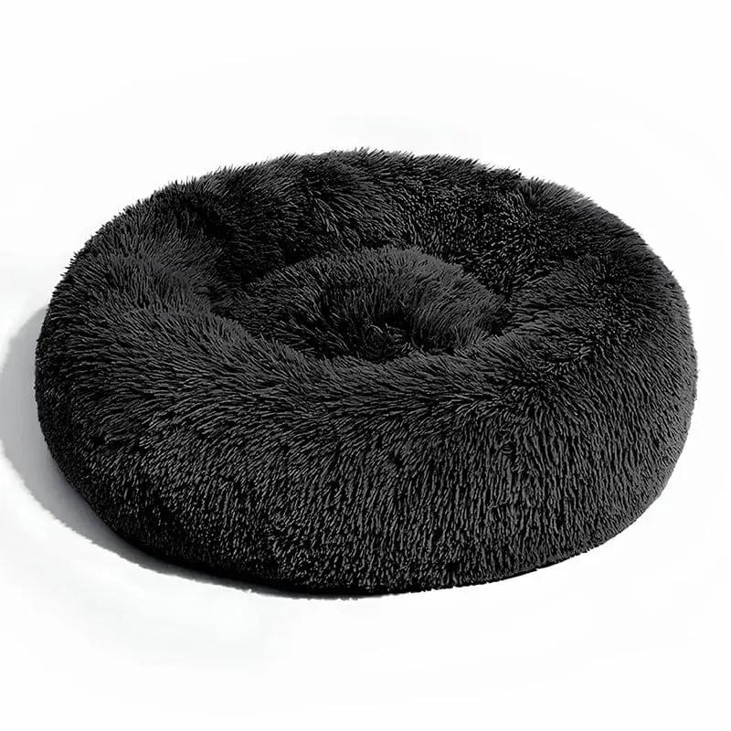 Spare Covers for Brooklyn® Deep Sleep by The Brooklyn