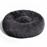Spare Covers for Brooklyn® Deep Sleep by The Brooklyn