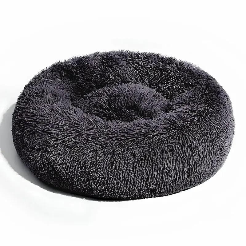 Spare Covers for Brooklyn® Deep Sleep by The Brooklyn