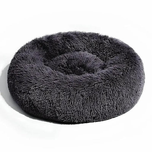 Spare Covers for Brooklyn® Deep Sleep by The Brooklyn