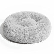 Spare Covers for Brooklyn® Deep Sleep by The Brooklyn