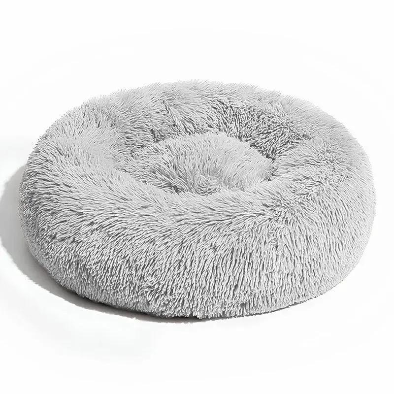 Spare Covers for Brooklyn® Deep Sleep by The Brooklyn