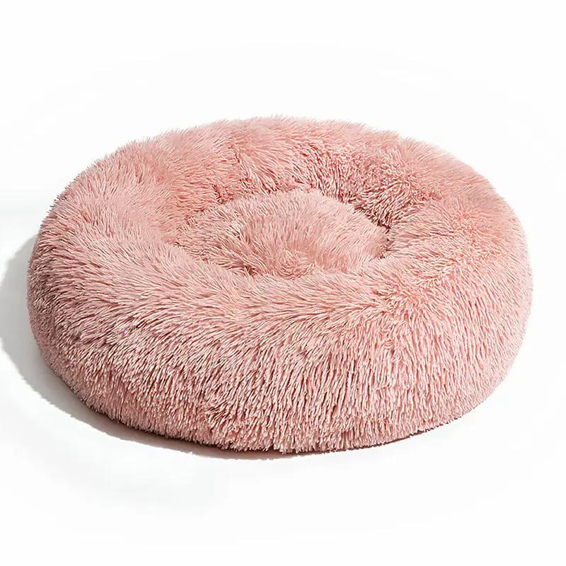 Spare Covers for Brooklyn® Deep Sleep by The Brooklyn