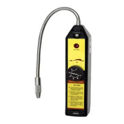 WJL-6000 Freon / Halogen Leak Detector by Habicare