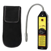 WJL-6000 Freon / Halogen Leak Detector by Habicare