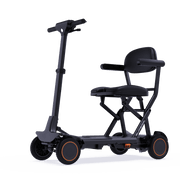 Kiwi eRide Kiwi eRide Detachable battery, airplane friendly, Foldable Electric Scooter Mobility Scooter Detachable battery, airplane friendly, Foldable Electric Scooter Mobility Scooter