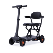 Kiwi eRide Kiwi eRide Detachable battery, airplane friendly, Foldable Electric Scooter Mobility Scooter Detachable battery, airplane friendly, Foldable Electric Scooter Mobility Scooter