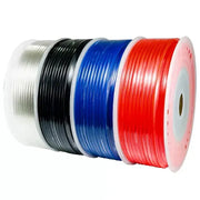 10–100m Polyurethane Hose 4–12mm by Habicare