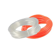 10–100m Polyurethane Hose 4–12mm by Habicare