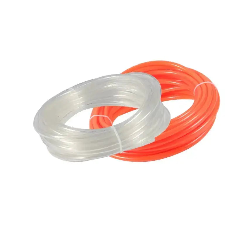 10–100m Polyurethane Hose 4–12mm by Habicare