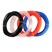 Habicare SS 10–100m Polyurethane Hose 4–12mm 10–100m Polyurethane Hose 4–12mm