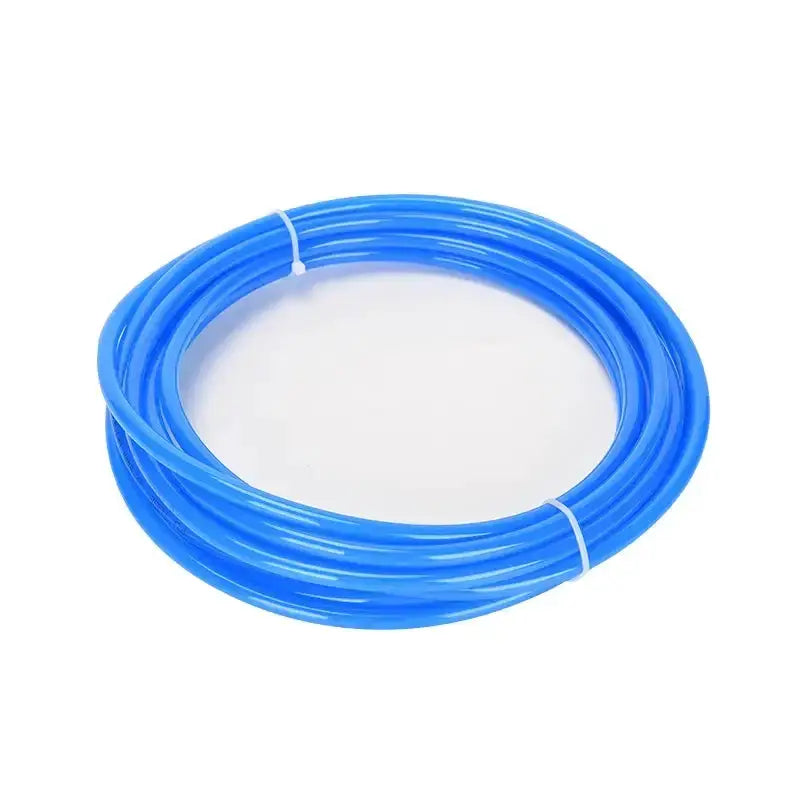 10–100m Polyurethane Hose 4–12mm by Habicare