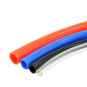 10–100m Polyurethane Hose 4–12mm by Habicare