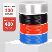 Habicare SS 10–100m Polyurethane Hose 4–12mm 10–100m Polyurethane Hose 4–12mm