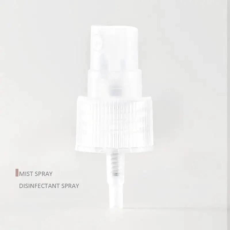 9eight5 Tools & Kits (multipurpose) 100 x 100 ml Clear Plastic Bottle with Fine Mist Spray Atomiser & Cap 100 x 100 ml Clear Plastic Bottle with Fine Mist Spray Atomiser & Cap