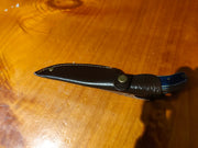 Camping & Bushcraft Knife Collection — Fixed Blade & Folding | Outdoor EDC by Mead's Supply & Equipment Outfitters limited