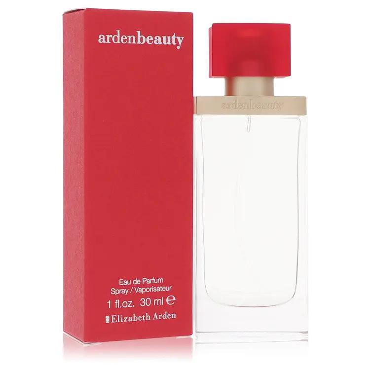 Arden Beauty Eau De Parfum Spray by Elizabeth Arden 30 ml by Brands HD