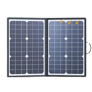 1000W Foldable Solar Panel Kit by Habicare